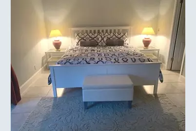 4  Ventnor A, Unit #4, Deerfield Beach, FL 33442 - Photo 10