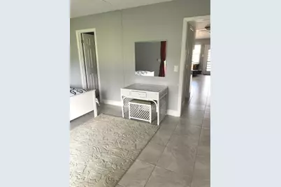 4  Ventnor A, Unit #4, Deerfield Beach, FL 33442 - Photo 12