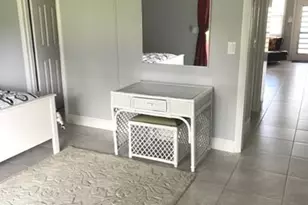 4 Ventnor A Unit, Deerfield Beach, FL 33442 - Photo 12