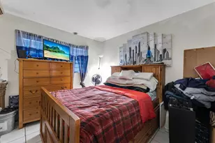 7391 NW 76th St, Tamarac, FL 33321 - Photo 28