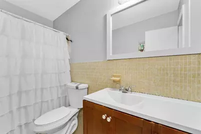 7391 NW 76th St, Tamarac, FL 33321 - Photo 8