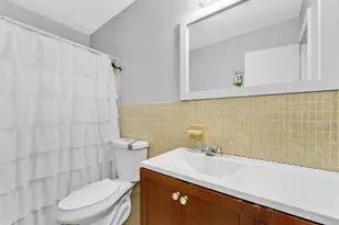 7391 NW 76th St, Tamarac, FL 33321 - Photo 8