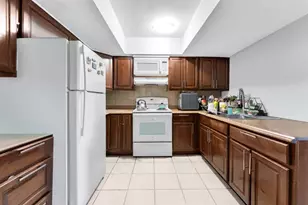 7391 NW 76th St, Tamarac, FL 33321 - Photo 10