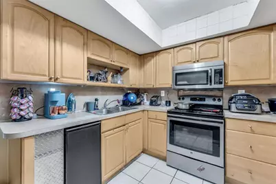 7391 NW 76th St, Tamarac, FL 33321 - Photo 22