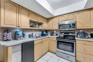 7391 NW 76th St, Tamarac, FL 33321 - Photo 22