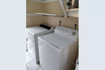 7391 NW 76th St, Tamarac, FL 33321 - Photo 24