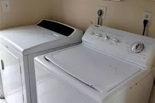 7391 NW 76th St, Tamarac, FL 33321 - Photo 24