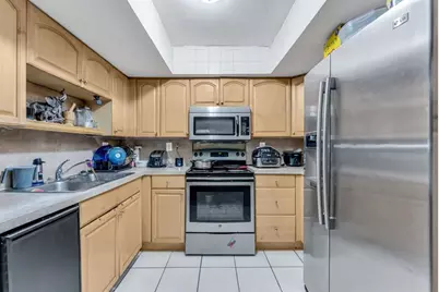 7391 NW 76th St, Tamarac, FL 33321 - Photo 20