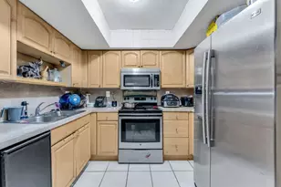 7391 NW 76th St, Tamarac, FL 33321 - Photo 20