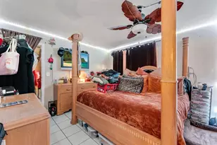 7391 NW 76th St, Tamarac, FL 33321 - Photo 26