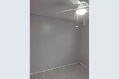 7391 NW 76th St, Tamarac, FL 33321 - Photo 32
