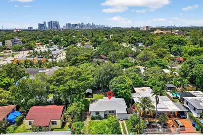 40 NW 68th St, Miami, FL 33150 - Photo 26