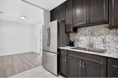 40 NW 68th St, Miami, FL 33150 - Photo 14