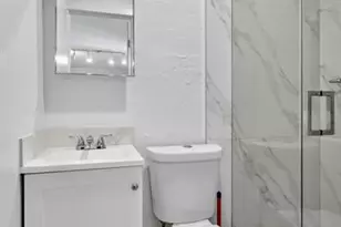 40 NW 68th St, Miami, FL 33150 - Photo 4