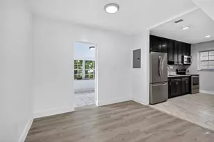 40 NW 68th St, Miami, FL 33150 - Photo 16