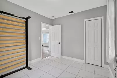 40 NW 68th St, Miami, FL 33150 - Photo 20