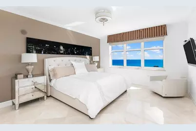 2110 N Ocean Blvd, Unit #9A, Fort Lauderdale, FL 33305 - Photo 24