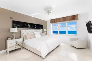 2110 N Ocean Blvd, Fort Lauderdale, FL 33305 - Photo 24