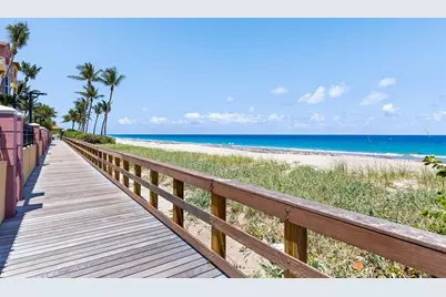 2110 N Ocean Blvd, Unit #9A, Fort Lauderdale, FL 33305 - Photo 16