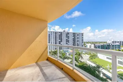 2110 N Ocean Blvd, Unit #9A, Fort Lauderdale, FL 33305 - Photo 22