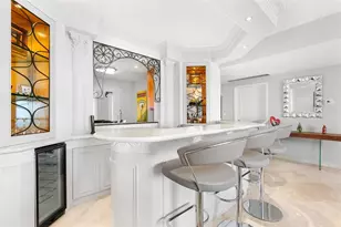 2110 N Ocean Blvd, Fort Lauderdale, FL 33305 - Photo 12