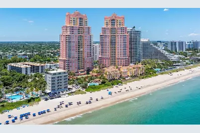 2110 N Ocean Blvd, Unit #9A, Fort Lauderdale, FL 33305 - Photo 20