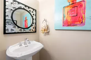 2110 N Ocean Blvd, Fort Lauderdale, FL 33305 - Photo 34