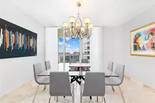 2110 N Ocean Blvd, Fort Lauderdale, FL 33305 - Photo 14