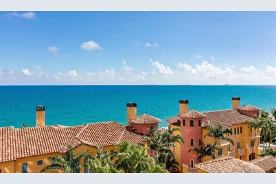 2110 N Ocean Blvd, Unit #9A, Fort Lauderdale, FL 33305 - Photo 2