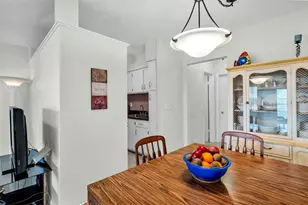 1000 SW 11th Ave Unit #12A Bldg E, Hallandale Beach, FL 33009 - Photo 16