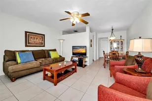 1000 SW 11th Ave Unit #12A Bldg E, Hallandale Beach, FL 33009 - Photo 12