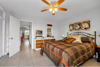 1000 SW 11th Ave, Unit #12A Bldg E, Hallandale Beach, FL 33009 - Photo 24