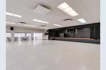 1000 SW 11th Ave, Unit #12A Bldg E, Hallandale Beach, FL 33009 - Photo 38