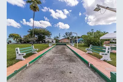 1000 SW 11th Ave, Unit #12A Bldg E, Hallandale Beach, FL 33009 - Photo 46