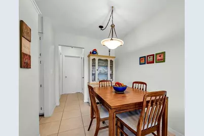 1000 SW 11th Ave, Unit #12A Bldg E, Hallandale Beach, FL 33009 - Photo 14