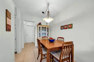 1000 SW 11th Ave Unit #12A Bldg E, Hallandale Beach, FL 33009 - Photo 14