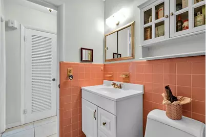 1000 SW 11th Ave, Unit #12A Bldg E, Hallandale Beach, FL 33009 - Photo 20