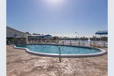 1000 SW 11th Ave, Unit #12A Bldg E, Hallandale Beach, FL 33009 - Photo 34