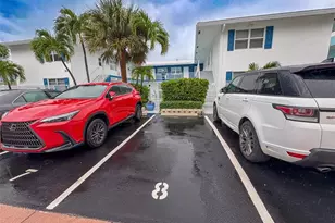 4541 N Ocean Dr, Lauderdale by the Sea, FL 33308 - Photo 46