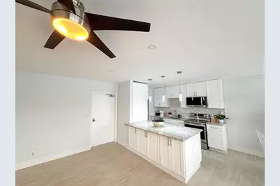 4541 N Ocean Dr, Unit #8, Lauderdale by the Sea, FL 33308 - Photo 18