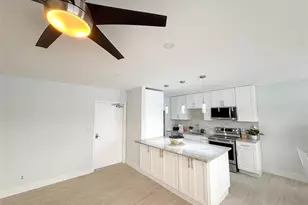 4541 N Ocean Dr, Lauderdale by the Sea, FL 33308 - Photo 18