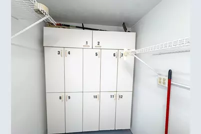 4541 N Ocean Dr, Unit #8, Lauderdale by the Sea, FL 33308 - Photo 40