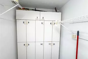 4541 N Ocean Dr, Lauderdale by the Sea, FL 33308 - Photo 40