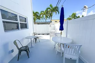 4541 N Ocean Dr, Lauderdale by the Sea, FL 33308 - Photo 42