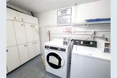 4541 N Ocean Dr, Unit #8, Lauderdale by the Sea, FL 33308 - Photo 38