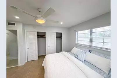 4541 N Ocean Dr, Unit #8, Lauderdale by the Sea, FL 33308 - Photo 32