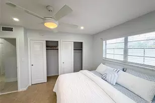 4541 N Ocean Dr, Lauderdale by the Sea, FL 33308 - Photo 32