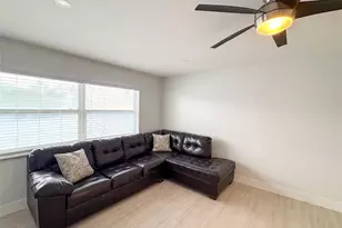 4541 N Ocean Dr, Lauderdale by the Sea, FL 33308 - Photo 16