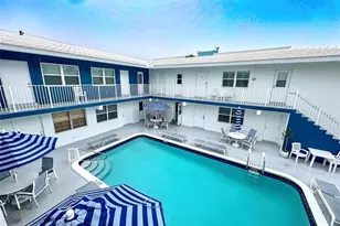 4541 N Ocean Dr, Lauderdale by the Sea, FL 33308 - Photo 2