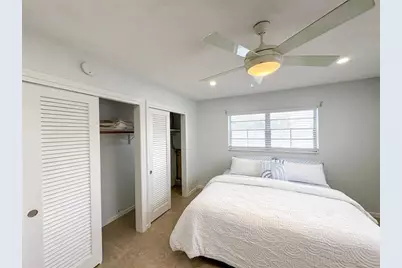 4541 N Ocean Dr, Unit #8, Lauderdale by the Sea, FL 33308 - Photo 28